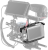 04_113174.png