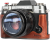f7a84569ec7d96b0cd7bcb1d8ee5b211.png