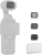 7af195db4b5f1ccef4da1a89b3ed9b12.png
