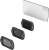 4ee055ade6a334796495826e9107d557.png