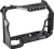 02_113238.png