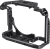 03_113238.png