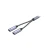 ec73d6a3062f8b8a2a6bf270cfb208b2.webp
