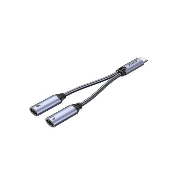 ec73d6a3062f8b8a2a6bf270cfb208b2.webp