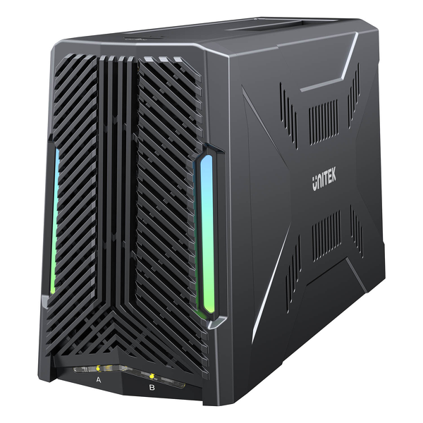 ff7b20cac4faf8f9467695a3b476d14e.png