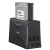 08998de1cdcd4841fea4d0c88295b938.png