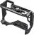 04_113238.png
