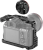 05_113238 .png
