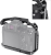 05_113238.png