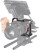 06_113238.png