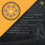 5ad0f950b7abb7ecb79d416e6d90dfa1.png