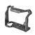03_114459.png