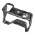 04_114459.png