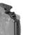 05_114459.png