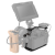 06_114459.png