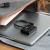 4b40972b9527d43e449780409e8ed5ac.webp