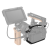 07_114459.png