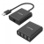742bb409f74e5d2b510b9fcb90bcc04b.png