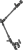 a88dcf2aa7aa36b9e92fed374e516956.png