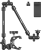 a8a05a6971b8a3bc0647e4e9b89e7e15.png