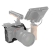 08_114459.png