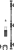 9353bc64fdc2afdf62a9e15a49feee76.png