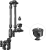 94fe9b336249d93f07c43a0e8926cc2b.png