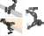 164abb0cb5467943ff98e821dbe262b6.png