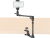 29c44f3036e1e1bd2f64df2234015062.png
