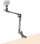 da94291ed598e20a33e072b51086a44e.png
