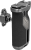 cb14a24f16ce292590bb56f5d24015d0.png