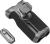 6d94b5f27709eee9f120dfa5c618a157.png