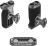 d43ab2eadbc2c12f297bd3c3ff00e903.png