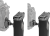 26b358dfda3ac8d88077383c85d8a130.png