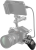 5d77cd996f7b4890d8f77f0e8cc70466.png