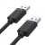 fde2075e860349971ff5ea88971208d1.webp