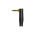 be8e6fbf60a215ac11ee555a52bbfc11.png