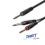 6d8f9f00d200c5695e346309557f700e.png
