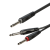 767cb4f44632f5907840c385d98e3af8.png