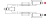 964f39fb1168240c28fdc740ccf989a3.png