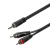 6cc1fb740dac332ba0091a37a093c298.png