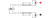 f9e913d643511cfac6b5d9b424ba1837.png