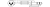 30aaaa57cf6d24303133da767f9ff556.png