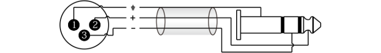 30aaaa57cf6d24303133da767f9ff556.png