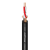 b595a7d9abd65705d6754b826ff5b605.png