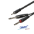 116c4b8d103e56c25ba2528e6f4db171.png
