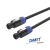 d024fffdd9dc8a89b06c89980545cc6a.png