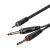 a277796348e5a5fa70ac4c891793e6a5.png