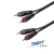 0d7b690ecef73aed4ef86e69826512e8.png
