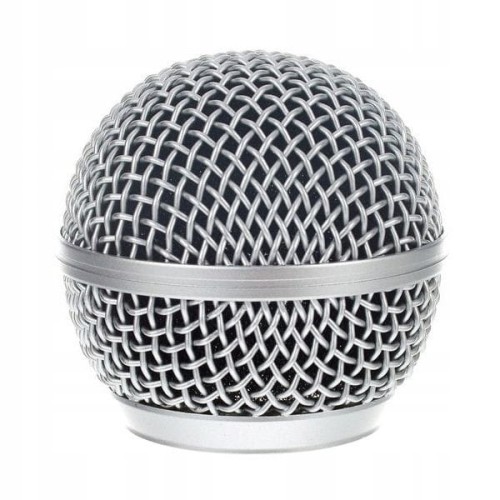 Grill-glowka-do-mikrofonu-Shure-SILVER (1).jpg